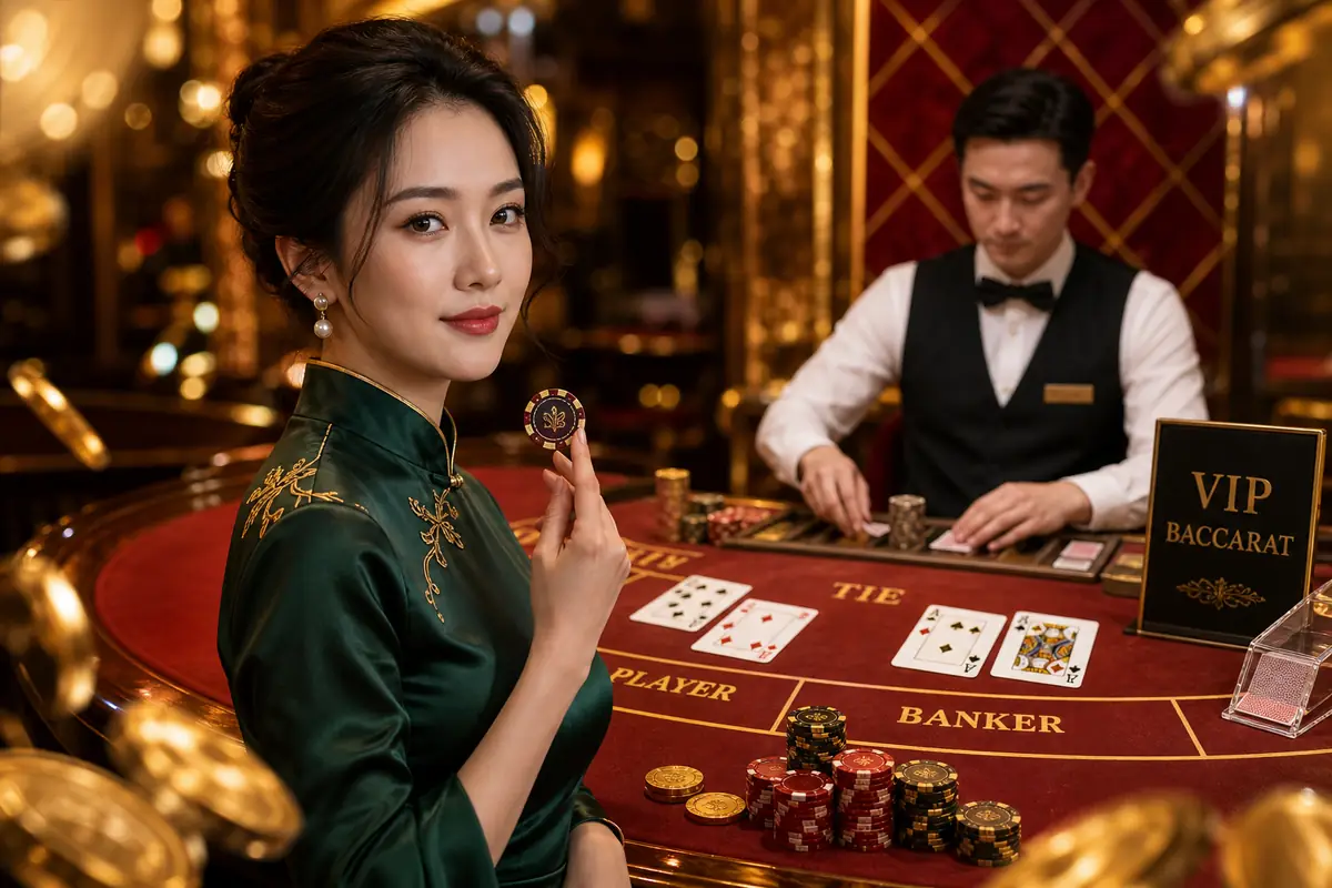 uuko স্বাগত বোনাস অফার